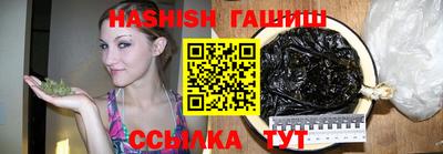 меф Кингисепп